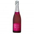 CHAMPANGNE FEDERICO DE ALVEAR BERRY 750 cc ( u x b 6)