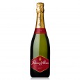CHAMPANGNE FEDERICO DE ALVEAR BRUT 750 cc ( u x b 6)