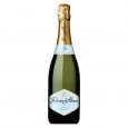CHAMPANGNE FEDERICO DE ALVEAR DULCE 750 cc ( u x b 6)