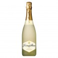 CHAMPANGNE FEDERICO DE ALVEAR EXT.DCE 750 cc ( u x b 6)