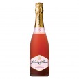 CHAMPANGNE FEDERICO DE ALVEAR ROS.DCE. 750 cc ( u x b 6)