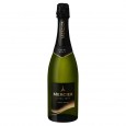 CHAMPANGNE H.MERCIER EXT.BRUT 750 cc ( u x b 6)
