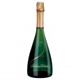 CHAMPANGNE NAVARRO CORREAS EXT.BRUT 750 cc ( u x b 6)