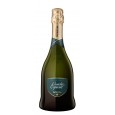 CHAMPANGNE NORTON C.E.EX.BRUT 750 cc ( u x b 6)