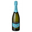 CHAMPANGNE NORTON DULCE 750 cc ( u x b 6)