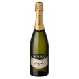 CHAMPANGNE NORTON EXT.BRUT 750 cc ( u x b 6)