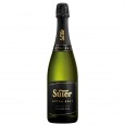 CHAMPANGNE SUTER EXT.BRUT 750 cc ( u x b 6)