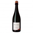 CHAMPANGNE TRUMPETER EXTRA BRUT 750 cc ( u x b 6)