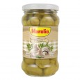 CHAMPIGNONES MAROLIO ENTERO 280 gr ( u x b 12)