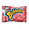 [5633] CHICLE BUBBALOO FRUTILLA 60 un ( u x b 32)