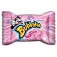 CHICLE BUBBALOO T.FRUT. 60 un ( u x b 32)