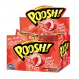 CHICLE POOSH POO.FRU. 50 un ( u x b 16)