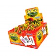 CHICLE TATOO T.FRUT. 100 un ( u x b 1)