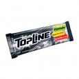 [16725] CHICLE TOPLINE STRONG 6.7X20 un ( u x b 30)