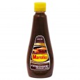 CHIMICHURRI MAROLIO AHUMADO 285 gr ( u x b 6)
