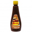 CHIMICHURRI MAROLIO CLASICO 285 gr ( u x b 6)