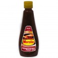 CHIMICHURRI MAROLIO PICANTE 285 gr ( u x b 6)