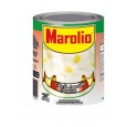 CHOCLO MAROLIO CREM.AMAR 350 gr ( u x b 24)