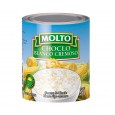 CHOCLO MOLTO CREMOSO BLANCO 350 gr ( u x b 24)