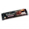 CHOCOLATE AGUILA TENT.MOUSSE 120 gr ( u x b 72)