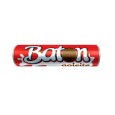 [25479] CHOCOLATE BATON C.LECHE 16 gr ( u x b 960)