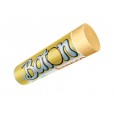 CHOCOLATE BATON WHITE 16 gr ( u x b 960)