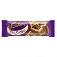 CHOCOLATE CADBURY T.SUEN.CROC 24 gr ( u x b 144)