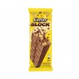 CHOCOLATE COFLER BLOCK 170 gr ( u x b 64)