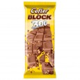 CHOCOLATE COFLER BLOCK 300 gr ( u x b 24)