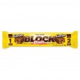 CHOCOLATE COFLER BLOCK.DUO 76 gr ( u x b 160)