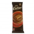 CHOCOLATE COFLER C.LECHE 55 gr ( u x b 120)