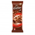 CHOCOLATE COFLER LEC.AIREADO 100 gr ( u x b 48)