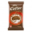 [6652] CHOCOLATE COFLER LECHE AIR 27 gr ( u x b 160)