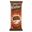 CHOCOLATE COFLER LECHE AIR 55 gr ( u x b 80)