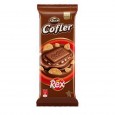 CHOCOLATE COFLER REX 55 gr ( u x b 120)