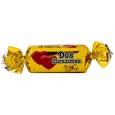 CHOCOLATE FELFORT 2 CORAZONES 26 gr ( u x b 20)