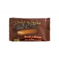 CHOCOLATE FELFORT MEDALA D.LEC 21 gr ( u x b 20)