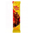 CHOCOLATE GEORGALOS FULL MANI 120 gr ( u x b 60)