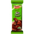 CHOCOLATE GEORGALOS S.AZUC.LECH 70 gr ( u x b 60)