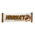 CHOCOLATE HAMLET 45 gr ( u x b 168)
