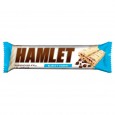 CHOCOLATE HAMLET BCO.COKIES 45 gr ( u x b 168)