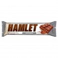 CHOCOLATE HAMLET CHOCOLATOS 43 gr ( u x b 168)