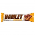 CHOCOLATE HAMLET LECH.COOKIE 45 gr ( u x b 168)