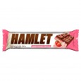 [15486] CHOCOLATE HAMLET YOG.FRUT. 43 gr ( u x b 168)