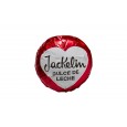 CHOCOLATE JACKELIN 14 gr ( u x b 30)