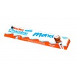 CHOCOLATE KINDER MAXI ( u x b 280)