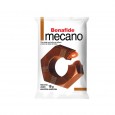 CHOCOLATE MECANO 19 gr ( u x b 192)