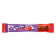 CHOCOLATE MILKA LA PAUSE FRU 38 gr ( u x b 36)
