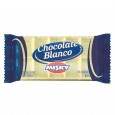 CHOCOLATE MISKY BLANCO 30X25 gr ( u x b 12)