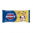 CHOCOLATE MISKY BLANCO 40X8 gr ( u x b 20)